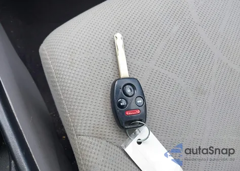 2012 Honda Civic Ex from USA, damaged, VIN 19XFB2F82CE040556